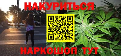 мдпв Севастополь