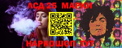 мдпв Севастополь