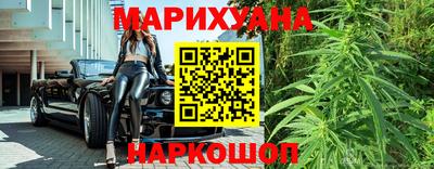 мдпв Севастополь
