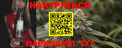 мдпв Севастополь