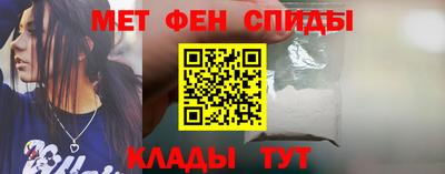 мдпв Севастополь