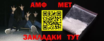 мдпв Севастополь