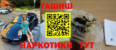мдпв Севастополь