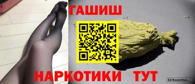 мдпв Севастополь